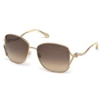 Roberto Cavalli RC887S Sunglasses