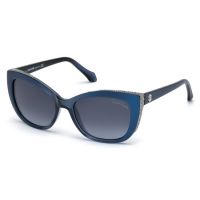 Roberto Cavalli RC888S Bifocal Prescription Sunglasses