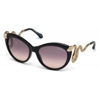 Roberto Cavalli RC889S Sunglasses
