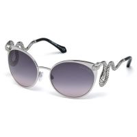 Roberto Cavalli RC890S Progressive Prescription Sunglasses