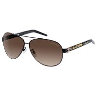 Roberto Cavalli RC892S Single Vision Prescription Sunglasses