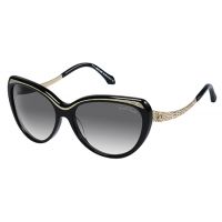 Roberto Cavalli RC898S Progressive Prescription Sunglasses