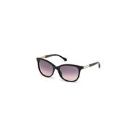 Roberto Cavalli RC904S Bifocal Prescription Sunglasses