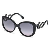 Roberto Cavalli RC911S Progressive Prescription Sunglasses