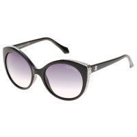 Roberto Cavalli RC914S-A Bifocal Prescription Sunglasses