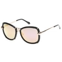 Roberto Cavalli RC915S-A Progressive Prescription Sunglasses