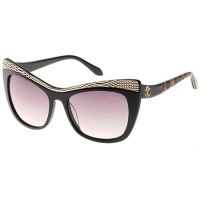 Roberto Cavalli RC921S-A Single Vision Prescription Sunglasses