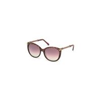 Roberto Cavalli RC979S Progressive Prescription Sunglasses