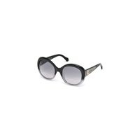 Roberto Cavalli RC983S Sunglasses