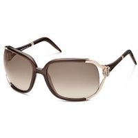 Roberto Cavalli Talisia RC370S Sunglasses