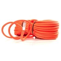 Roca Kalimnos 9.8 mm Climbing Rope