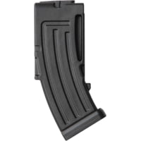 Rock Island Armory TM22 .22 LR 10 Round Rifle Magazine