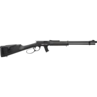 Rock Island Armory TM22 LA Lever Action Rifle, .22 Long Rifle, 18in Barrel