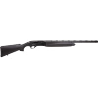 Rock Island Armory Semi-Auto Semi-Auto Shotgun, 12 Gauge, 26 in barrel