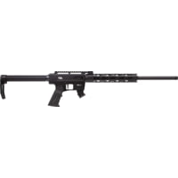 Rock Island Armory TM22 SA Compact Semi-Auto Rifle, .22 Long Rifle, 18in Barrel