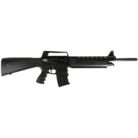 Rock Island Armory VR60 3in Tactical Semi-Auto Shotgun, 12 Gauge, 20in Barrel