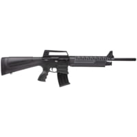 Rock Island Armory VR60 Semi-Auto Shotgun, 12 Gauge, 20 in barrel - FRRMPG
