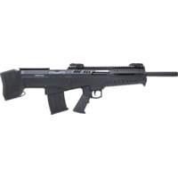 Rock Island Armory VRBP-100 Semi-Auto Shotgun, 12 Gauge, 20 in barrel - FRRMPG