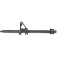 Rock River Arms 5.56x45mm NATO 14.5in CL Threaded Barrel Assembly