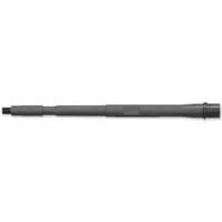 Rock River Arms 5.56x45mm NATO 14.5in R4 CL Threaded Full Auto Barrel