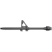 Rock River Arms 5.56x45mm NATO 16in Car CL LTWT Threaded Barrel Assembly