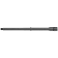 Rock River Arms 5.56x45mm NATO 16in CAR CM Threaded Barrel
