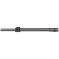 Rock River Arms 7.62x51mm NATO 20in CM Varmint Threaded Barrels Assembly w/Gas Block