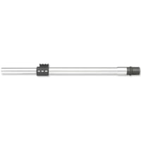 Rock River Arms 20in .308 SS, Varmint Non Threaded Barrel Assembly