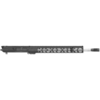 Rock River Arms 20in Predator HP Upper V2