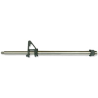 Rock River Arms .223 Wylde 20in STD SS Threaded Barrel Assembly