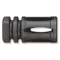 Rock River Arms .223 A1 Flash Hider