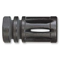 Rock River Arms .223 A2 Flash Hider