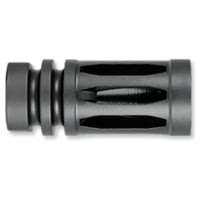 Rock River Arms .223 A2 Long Flash Hider