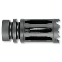 Rock River Arms .223 A2 Long Tactical Flash Hider