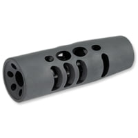 Rock River Arms .223 Hunter Muzzle Brake