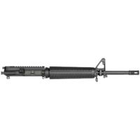 Rock River Arms 223 Rem/556NATO 16 Inch Barrel 1/9 Twist A2 Flash Hider Mid-Length Handguard CAR A4 Upper