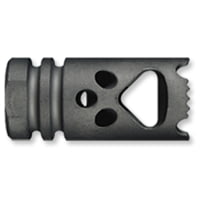 Rock River Arms .223 Tactical Muzzle Brake