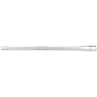 Rock River Arms 6.5mm Creedmoor 24in SS Fluted Non-Threaded Rifle Barrel
