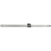 Rock River Arms .223 Wylde 24in SS Varmint Fluted Threaded Barrel