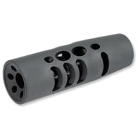 Rock River Arms .308 Hunter Muzzle Brake