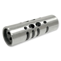 Rock River Arms .223 Varmint Hunter Muzzle Brake