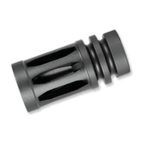 Rock River Arms .458 A2 Flash Hider