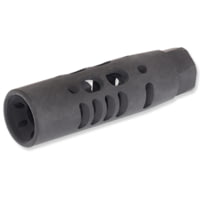 Rock River Arms .458 Hunter Muzzle Brake
