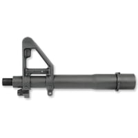 Rock River Arms 5.56x45mm NATO 7in Threaded Pistol CM Barrel Assembly w/A2 Front Sight