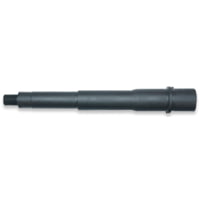Rock River Arms 5.56x45mm NATO 7in Threaded Pistol CM Barrel