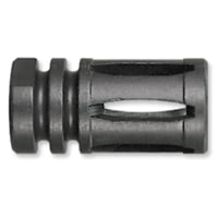 Rock River Arms 9mm Flash Hider