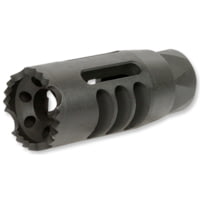Rock River Arms 9mm Operator Muzzle Brake