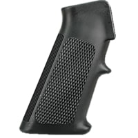 Rock River Arms A2 Pistol Grip