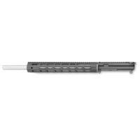 Rock River Arms AR Varmint 223 Rem/556 NATO 20 Inch Barrel 1/9 Twist Free Float Handguard Upper