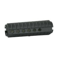 Rock River Arms AR0010A CAR Handguard Black